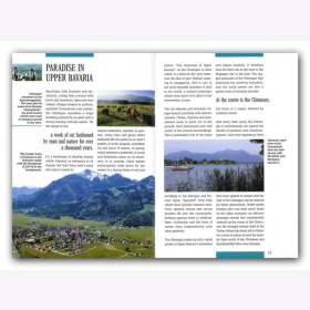 Zürich - Ein praktischer Reisebegleiter Christian Heeb / Bernasconi