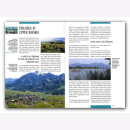 Zürich - Ein praktischer Reisebegleiter Christian...