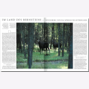 Königsberg und das nördliche Ostpreußen -...