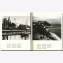 Königsberg und das nördliche Ostpreußen - Reise in ein Land mit Vergangenheit Luthardt