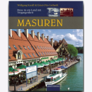 Masuren - Reise in ein Land mit Vergangenheit Luthardt
