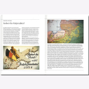 Reise nach Ostpreußen - Spurensuche zwischen...