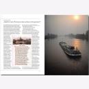 Reise durch Pommern - Erinnerung an die Heimat Kürtz