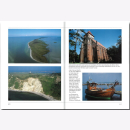 Reise durch Pommern - Erinnerung an die Heimat Kürtz