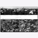 Allenstein - Heimat in historischen 144 Bildern Strohmenger