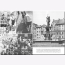 Breslau - Heimat in 144 Bildern Strumpe