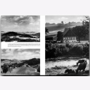 Niederschlesien - Heimat in 144 Bildern Brike