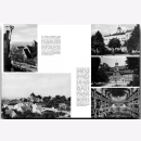 Niederschlesien - Heimat in 144 Bildern Brike