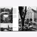 Das Riesengebige - Heimat in 144 Bildern Birke