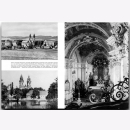 Waldenburger-Glatzer-Bergland - Heimat in 144 Bildern Birke