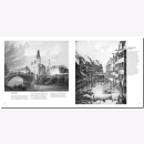 Breslau - Unvergessene Heimat in 216 Bildern Trierenberg