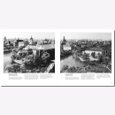 Breslau - Unvergessene Heimat in 216 Bildern Trierenberg