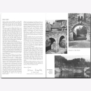 Schlesien in 1440 Bildern - Geschichtliche Darstellung...