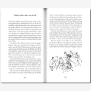 Rote Korallen - Heiteres und Besinnliches aus der Heimat...