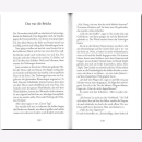 Rote Korallen - Heiteres und Besinnliches aus der Heimat Geede