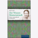 Der Wiesenblumenstrauß - Heitere...