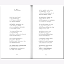 Der Wiesenblumenstrauß - Heitere...