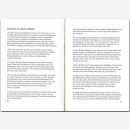 Kurische Legende und andere Erzählungen Geede