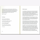 Wo der Sprosser sang - Ein Buch der Ostpreußischen...