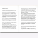 Wo der Sprosser sang - Ein Buch der Ostpreußischen Familie