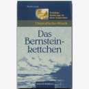 Das Berndsteinkettchen - Fröhliche Kindertage im...