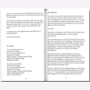 Das Berndsteinkettchen - Fröhliche Kindertage im...