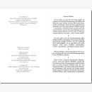 Humor aus Ostpreußen - Zusammengestellt aus der...