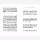 Humor aus Ostpreußen - Zusammengestellt aus der "Georgine" - Humor aus der alten Heimat