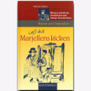 Laß die Marjellens kicken - Humor aus...