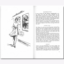 Laß die Marjellens kicken - Humor aus...