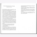 Der Carol - Ein halbes Schock schockierender...