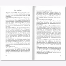 Der Carol - Ein halbes Schock schockierender Schwänke - Humor aus Ostpreußen Kloobtboom