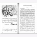 Auguste in der Großstadt - Band 1 - Humor aus...