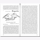 Auguste in der Großstadt - Band 1 - Humor aus Ostprtpreußen Lau