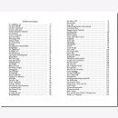 Plachandern und Quiddern auf Deiwel komm raus - Humor aus...