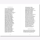 Plachandern und Quiddern auf Deiwel komm raus - Humor aus Ostpreußen Lau