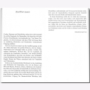 Ostpreußen und seine Originale in Anekdoten und...