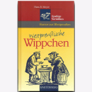 Westpreußische Wippchen - Spaßige...