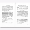 Westpreußische Wippchen - Spaßige...