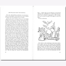 So lacht man im Sudetenland - Hirschau und Hockewanzel -...