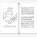 So lacht man im Sudetenland - Hirschau und Hockewanzel - Ein Schwankbuch aus dem Sudetenland Pleyer