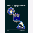 Tieste Tagungs- und Veranstaltungsabzeichen 1930-1945 Band 3