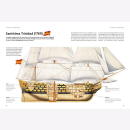 Ross Die größten Schlachtschiffe der Welt: Die...