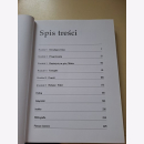 Prusinowska / Skwiot Pearl Harbor 1941 Bitwy I Kampanie 10