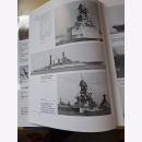 Prusinowska / Skwiot Pearl Harbor 1941 Bitwy I Kampanie 10