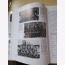 Prusinowska / Skwiot Pearl Harbor 1941 Bitwy I Kampanie 10