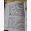 Prusinowska / Skwiot Pearl Harbor 1941 Bitwy I Kampanie 10