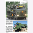 Nowak Fahrzeug Profile 115 Die Speerspitze der NATO Response Force (Land) 2022 - 2024