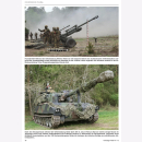 Nowak Fahrzeug Profile 115 Die Speerspitze der NATO Response Force (Land) 2022 - 2024