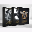 The German Luftwaffe Pilot and Combined Pilot and...